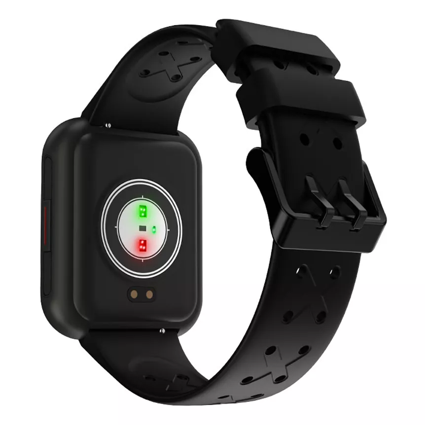 Molife online sense watch