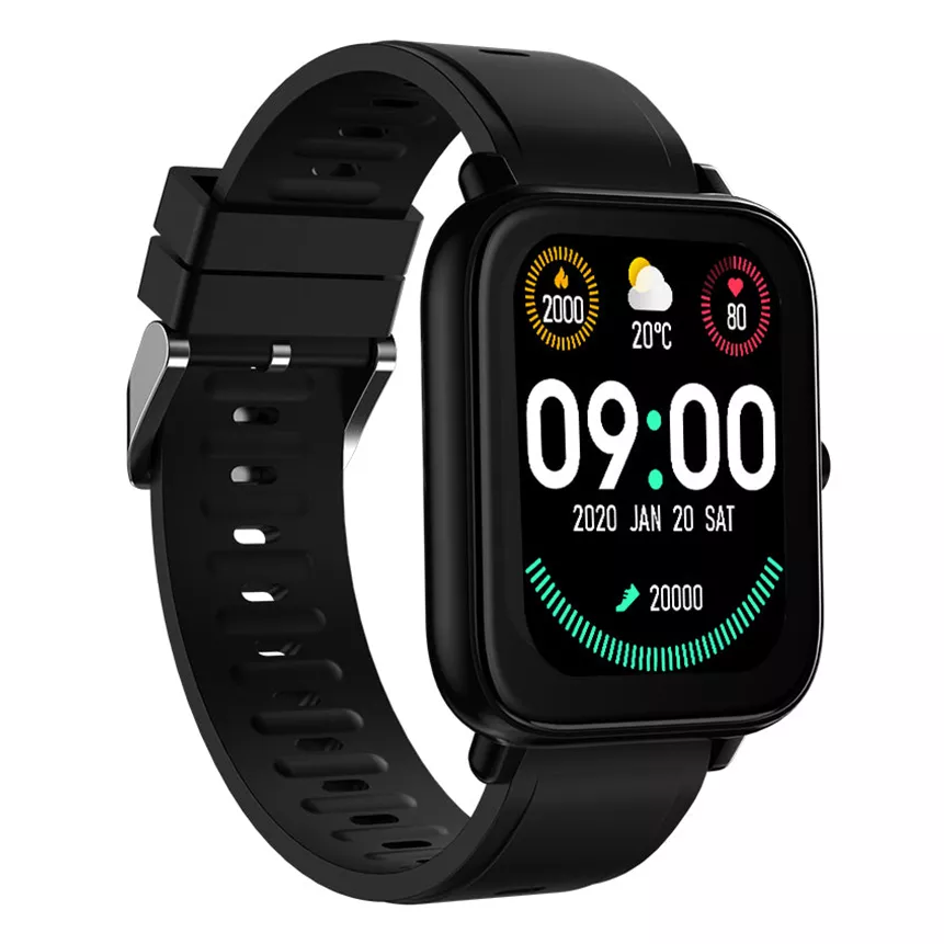 Molife sense smartwatch new arrivals