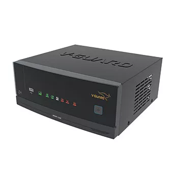 Price of v guard outlet inverter