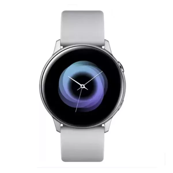 Pre order samsung hotsell galaxy active watch