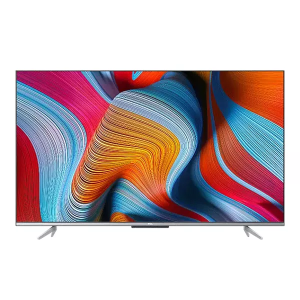 TCL 50” S5600 LED HDTV