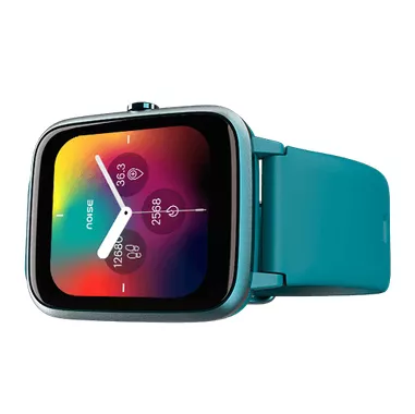 Noise colorfit sale pro 2 green