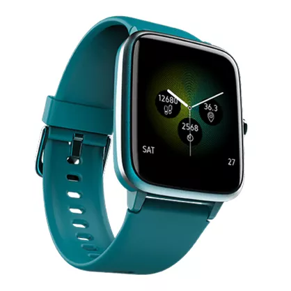 Noise colorfit pro shop 2 latest version