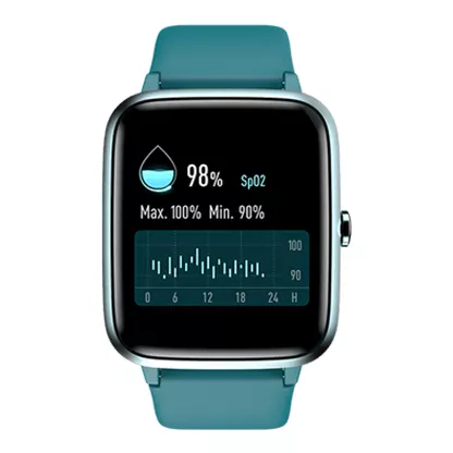 Colorfit pro 2 noise price best sale