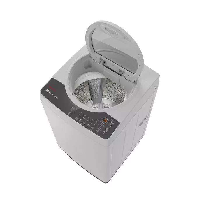 Ifb washing machine top load price deals