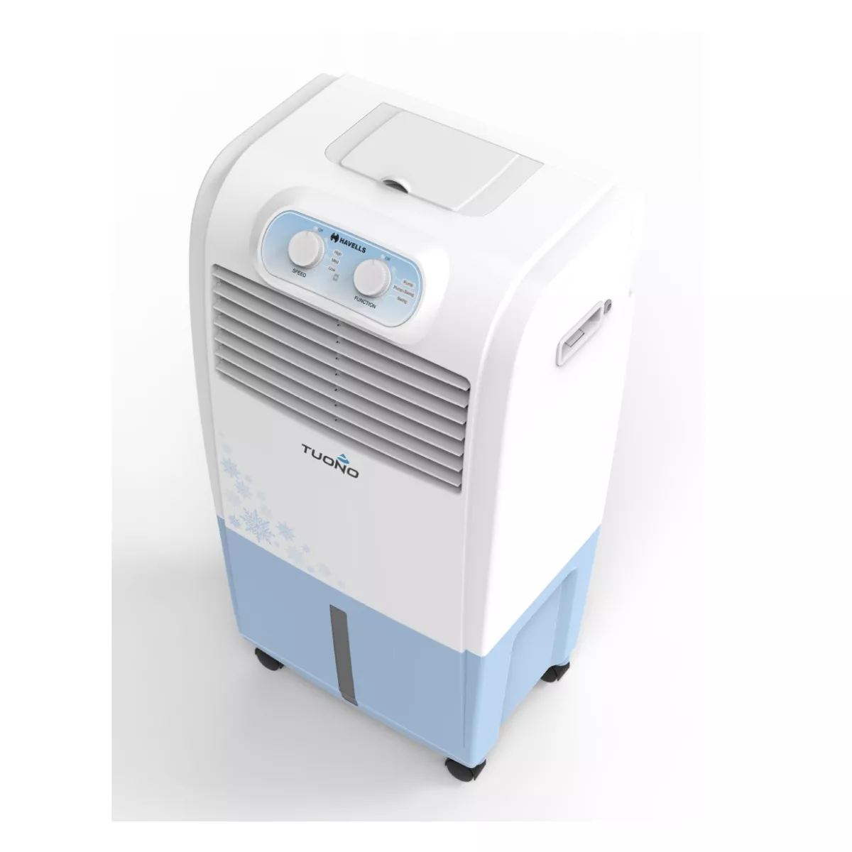 Havells sales mini cooler