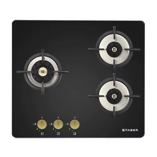 Faber hob online top