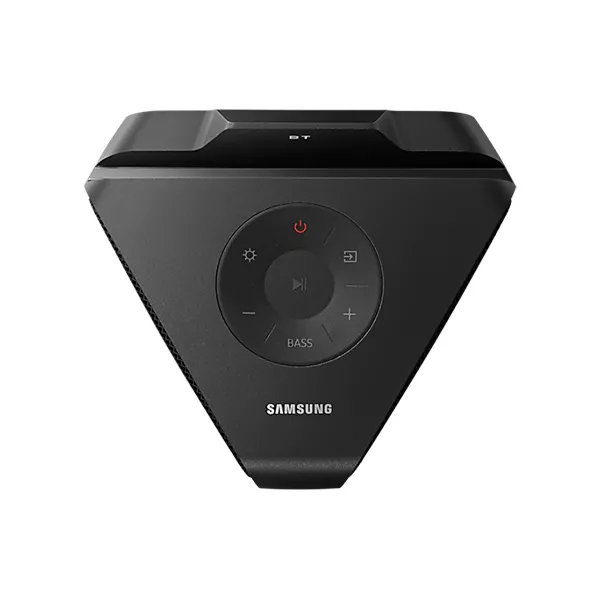 Samsung 300w sales