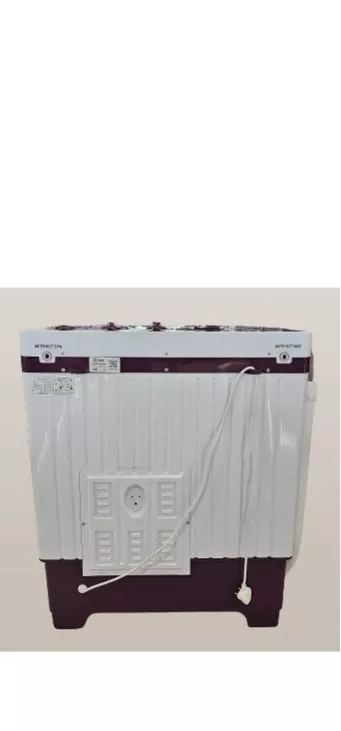 Mr light cooler deals