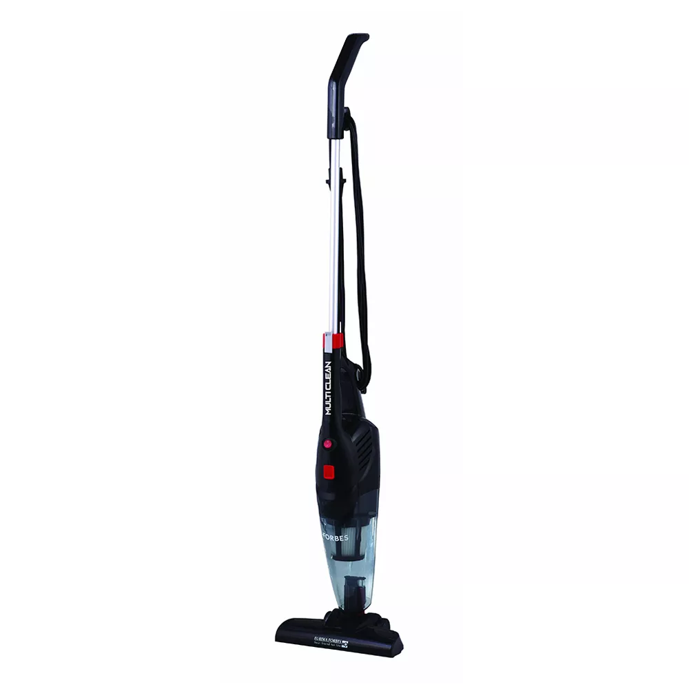 Best price cordless online vacuum