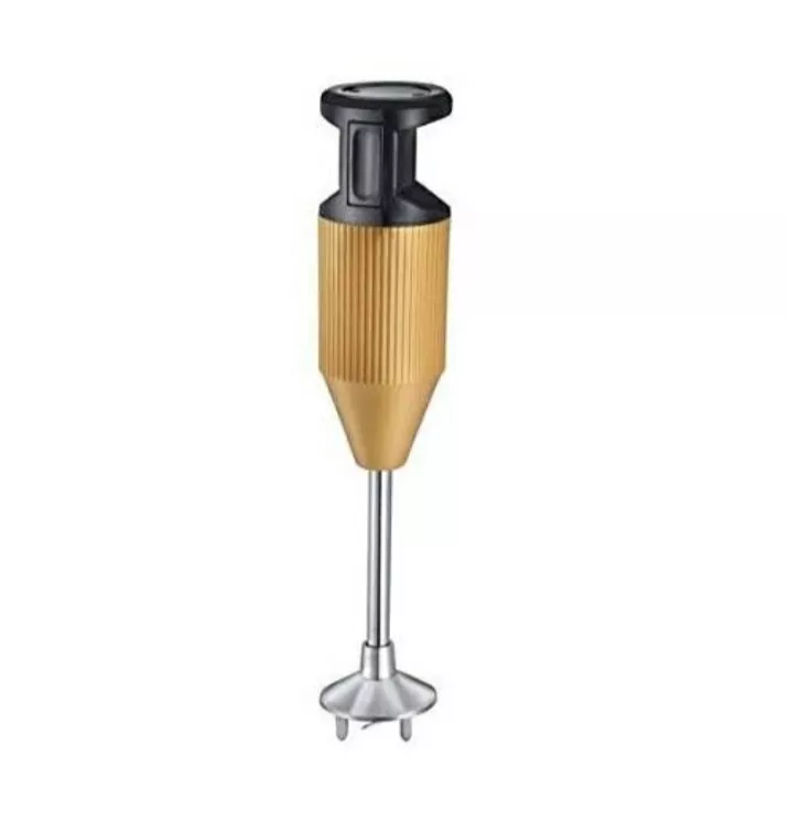 Prestige electric store hand blender