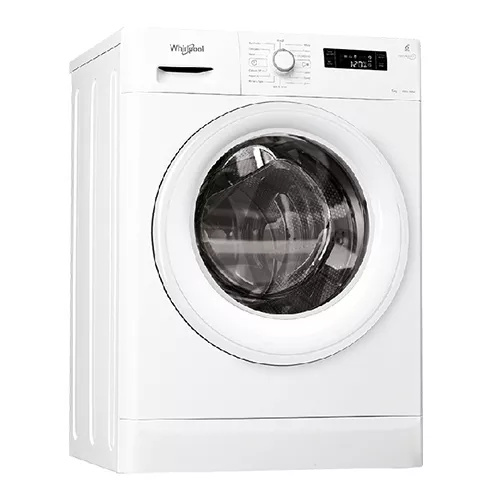 samsung fully automatic washing machine 6.2 kg price