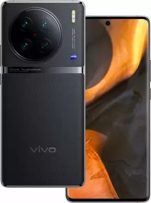Vivo X90 Pro 5G Price in India 2024, Specs & Features