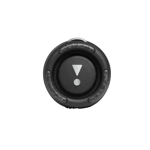 JBL Xtreme 3 Portable Bluetooth Speaker - Black for sale online