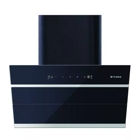 Faber zenith 90 chimney store