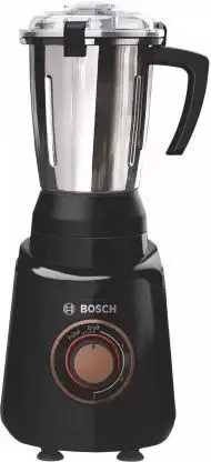 Bosch mixer grinder outlet price