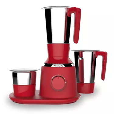 Buy Kitchen Appliances Online In Kerala Best Kitchen Electronics Best Online Electronics Store Kerala Online Shopping Oxygen Digital