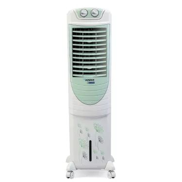 butterfly eco smart plus cooler price