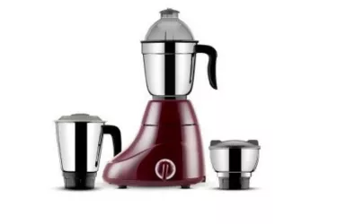 Buy Kitchen Appliances Online In Kerala Best Kitchen Electronics Best Online Electronics Store Kerala Online Shopping Oxygen Digital