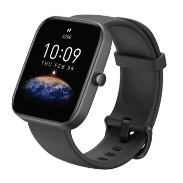 Ladies smart watch price kerala clearance