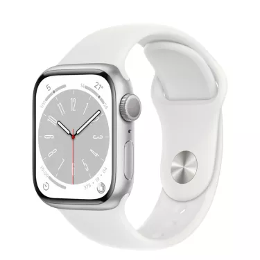 Apple watch comprar 2025 online