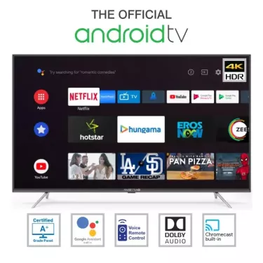 Buy Tv and Audio system Online | Best buy tv sales -Oxygen Digital 