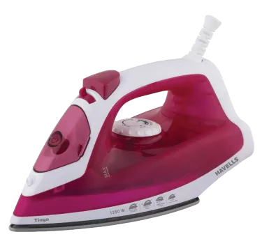 Black & Decker X2150 2200-Watt Auto Shut-Off Steam Iron for 220