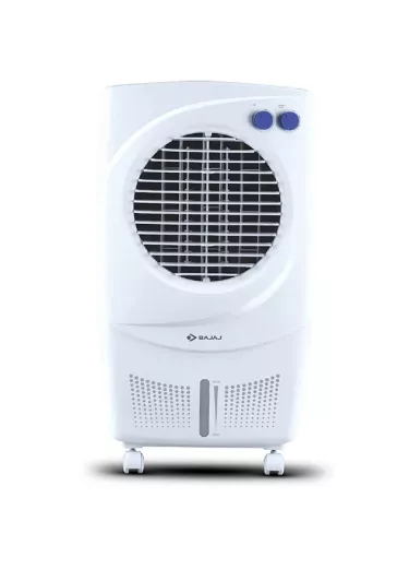 Octiva home best sale air cooler price