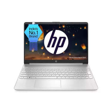 Best hp laptop under 40000 with i5 processor and 8gb ram hot sale