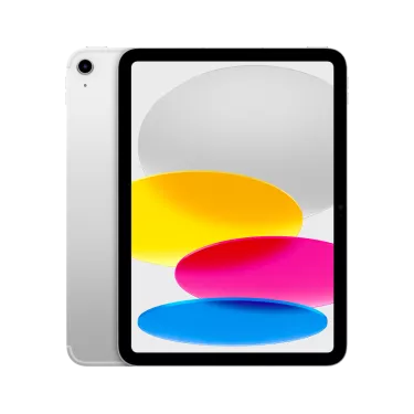Apple 32GB iPad with Wi-Fi (3rd Generation) Price in India - Buy Apple 32GB  iPad with Wi-Fi (3rd Generation) White 32 Online - Apple : Flipkart.com