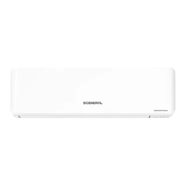 O general air cooler cheap
