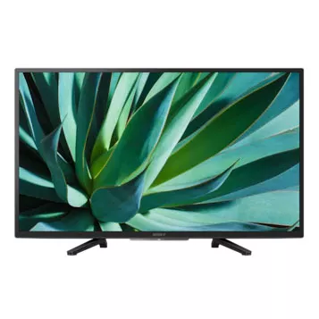 Sony bravia 80 cm price clearance