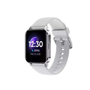Buy Smartwatches Online at the Best Price in India
