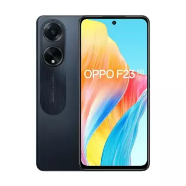 Oppo Mobile Phone Repair Quick Repair