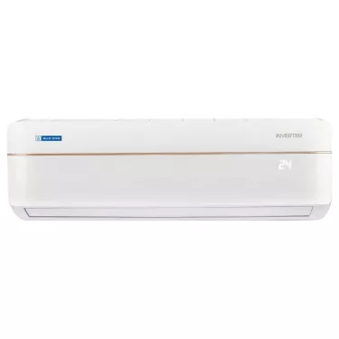 ac online lowest price