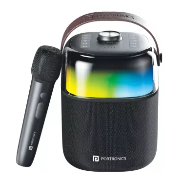 Buy Portable Bluetooth Speakers Online