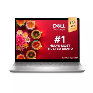 Dell Core i7 SSD512GB Windows10ノートパソコン Inspiron 5583 P86F001