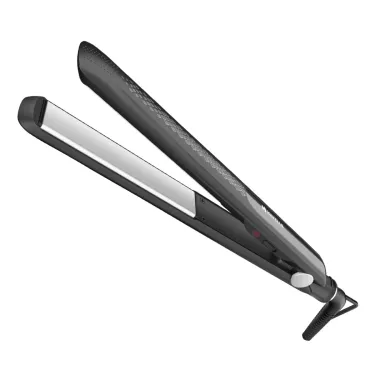 Hair Straighteners Best Online Electronics Store Kerala Online