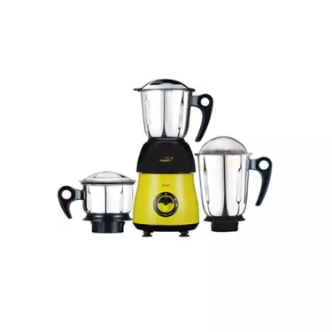 Buy Kitchen Appliances Online In Kerala Best Kitchen Electronics Best Online Electronics Store Kerala Online Shopping Oxygen Digital