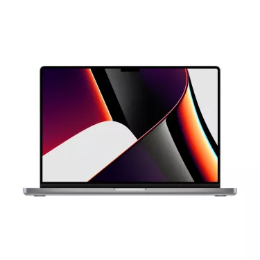 Buy MacBook Pro Online at the Best Price in India