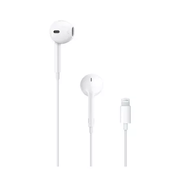Cost of iphone airpods clearance