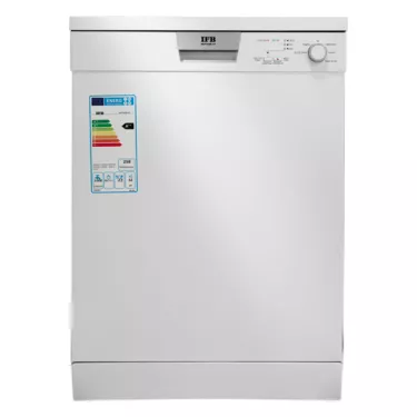 Dishwasher shops store