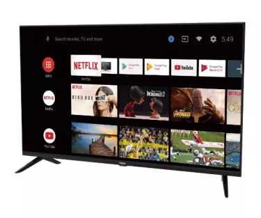 Buy Tv and Audio system Online | Best buy tv sales -Oxygen Digital 
