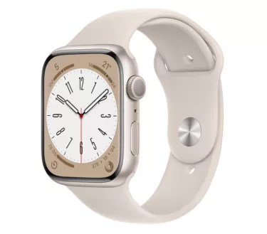 Oximetro apple watch 5 sales