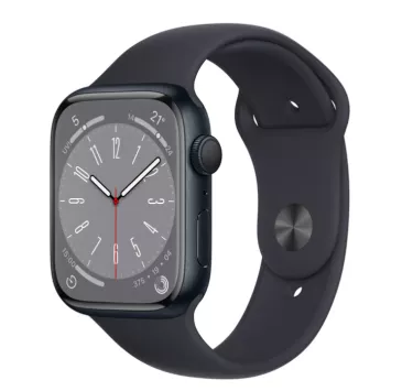 Apple watch cheap se in stock