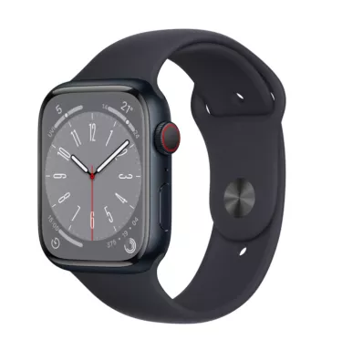 Buy Apple Smart Watches Online Oxygen Digital Shop