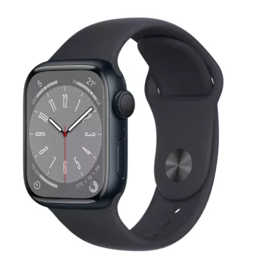 Apple watch cheap comprar online