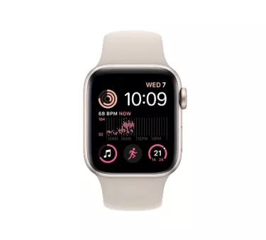 Buy apple discount smart watch online