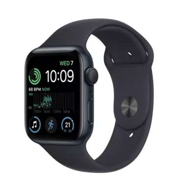 Apple watch hotsell online shopping