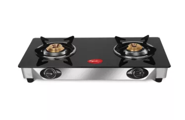 Pigeon gas deals stove company